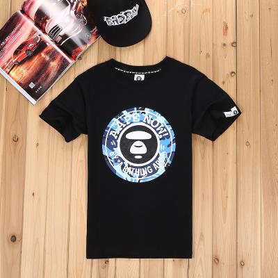 Aape Shirts-11